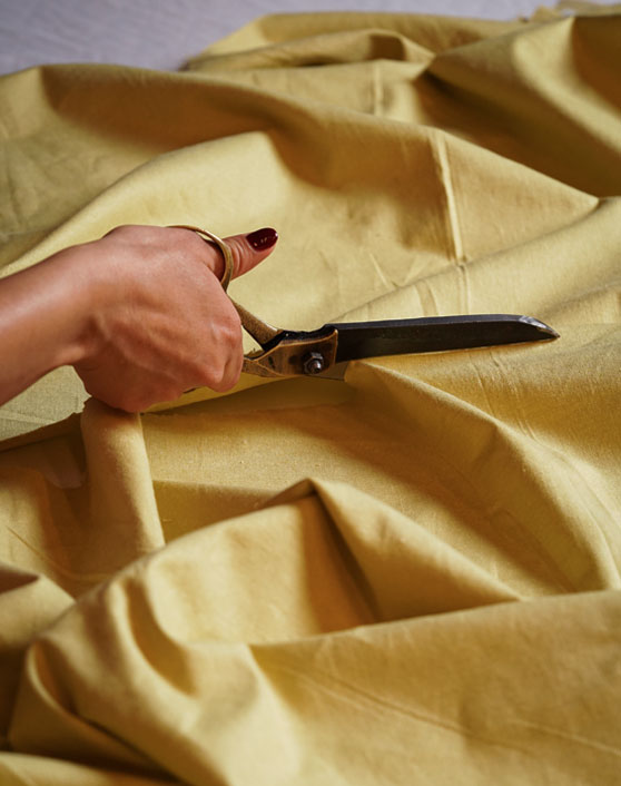 expert-led-creative-solutions