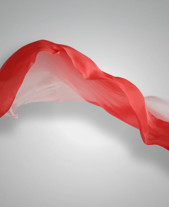 passion-for-Innovation